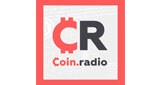 Coin Radio