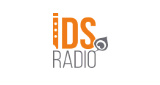 IDS Radio