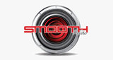 Smooth Radio