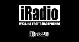 iRadio