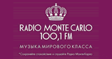Radio Monte Karlo