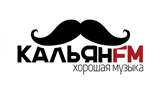 Кальян FM