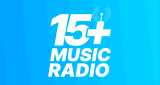 Radio 15+ Music