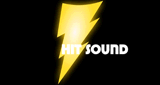 HIT Sound