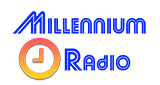 Millennium Radio