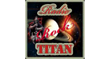 Radio Titan Rock