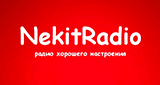 NekitRadio