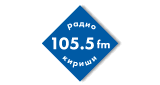 Радио Кириши