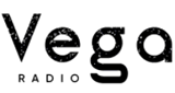 Radio VEGA