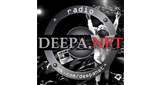 Radio Deepa.Net - House