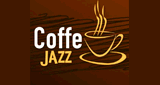 RadioSpinner - Coffee Jazz