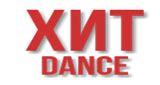 Hit Dance