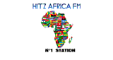 Hitz Africa FM