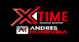 X Time Radio