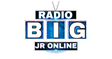 Radio Big JR