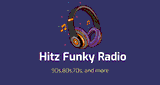 Hitz Funky Radio