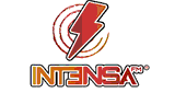 Intensa Fm