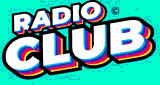 Radioclub