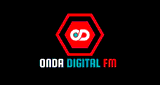 Onda Digital FM