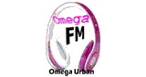 Omega Urban