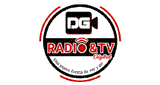 Radio TV Digital