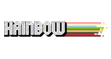 Hainbowfm