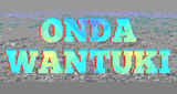 ONDA WANTUKI