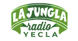 La Jungla Radio Yecla