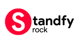 Standfy ROCK