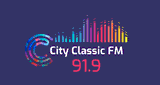 City Classic FM