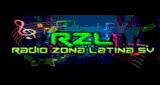 Radio Zona Latina SV