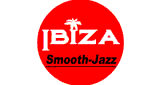 Ibiza Radios – Smooth Jazz