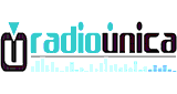 Radio Unica 80s