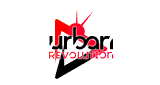 Urban Revolution