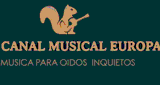 Radio Canal Musical Europa