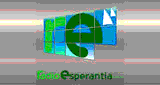 Radio Esperantia