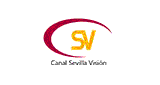 Canal Sevilla Vision Radio