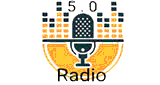 5.0 Radio