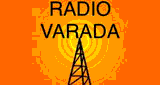 Radio Varada