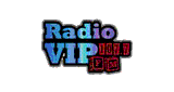 Radio Vip Fm