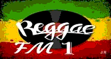 Reggae FM 1