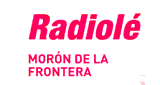Radiolé de la Frontera