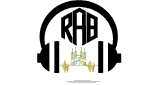 Radio Arab de Barcelona