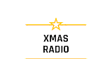 HappyFm Xmas radio