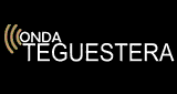 Onda Teguestera