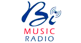 Bi Music Radio