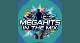 Megahits In The Mix