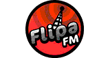 Flipa FM