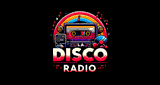 La Disco Radio