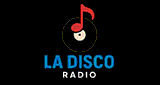 La Disco Radio